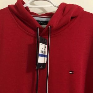 Tommy Hilfiger hoodie
